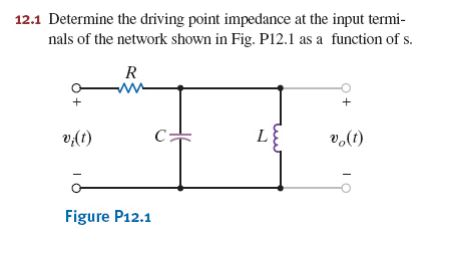 impedance traffic assignment