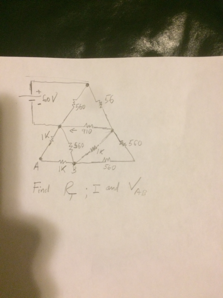 solved-56-560-910-5co-560-ik-a-ik-56-0-find-and-40-chegg