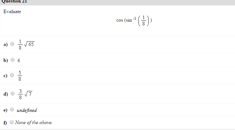 solved-evaluate-cos-sin-1-1-8-chegg