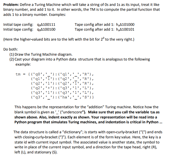 Solved Book: Introduction to Formal Languages and | Chegg.com