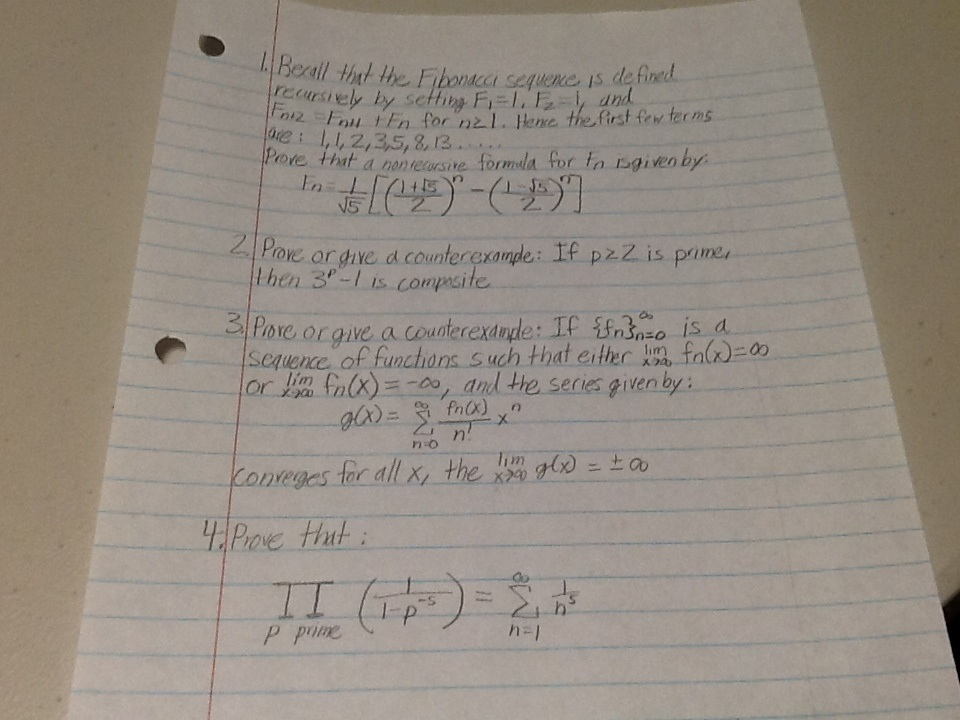 solved-becall-that-the-fibonacci-sequence-id-defined-chegg