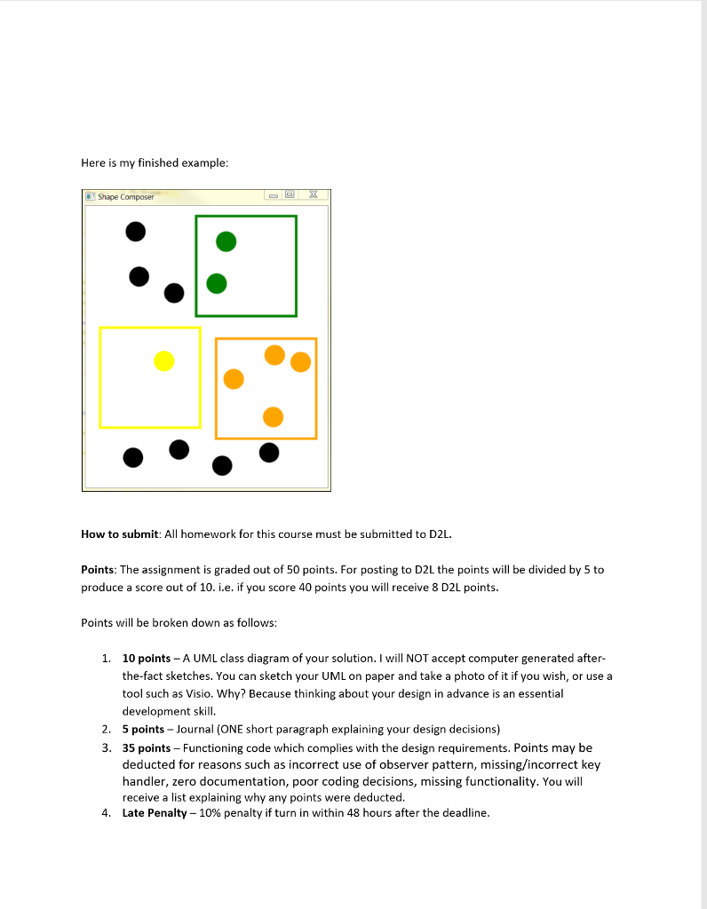 se350-winter-2018-homework-3-shape-popper-chegg