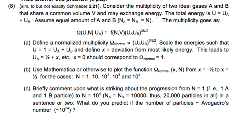 8-sim-to-but-not-exactly-schroeder-2-21-chegg