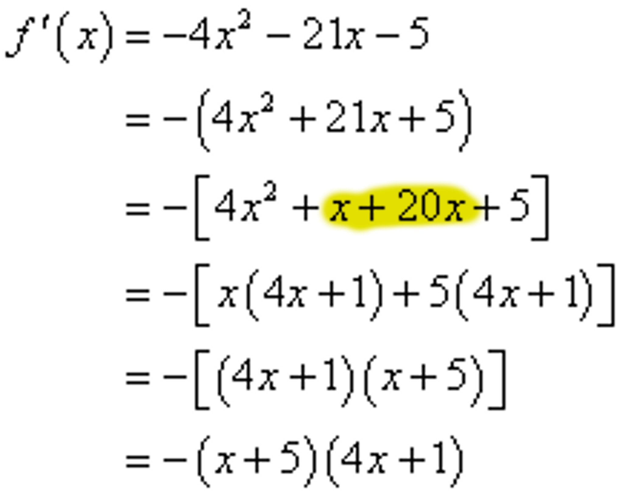 soal-nilai-maksimum-fungsi-objektif-f-x-y-4x-5y-yang-memenulti-sistem