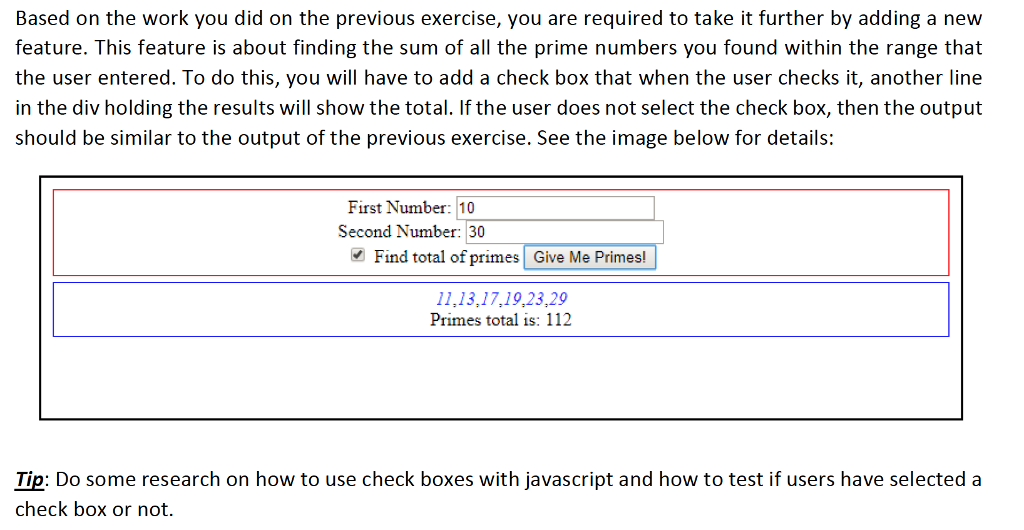 Solved Based on the work you did on the previous exercise, | Chegg.com
