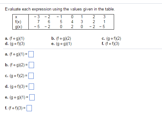 Fog math calculator - bezybj