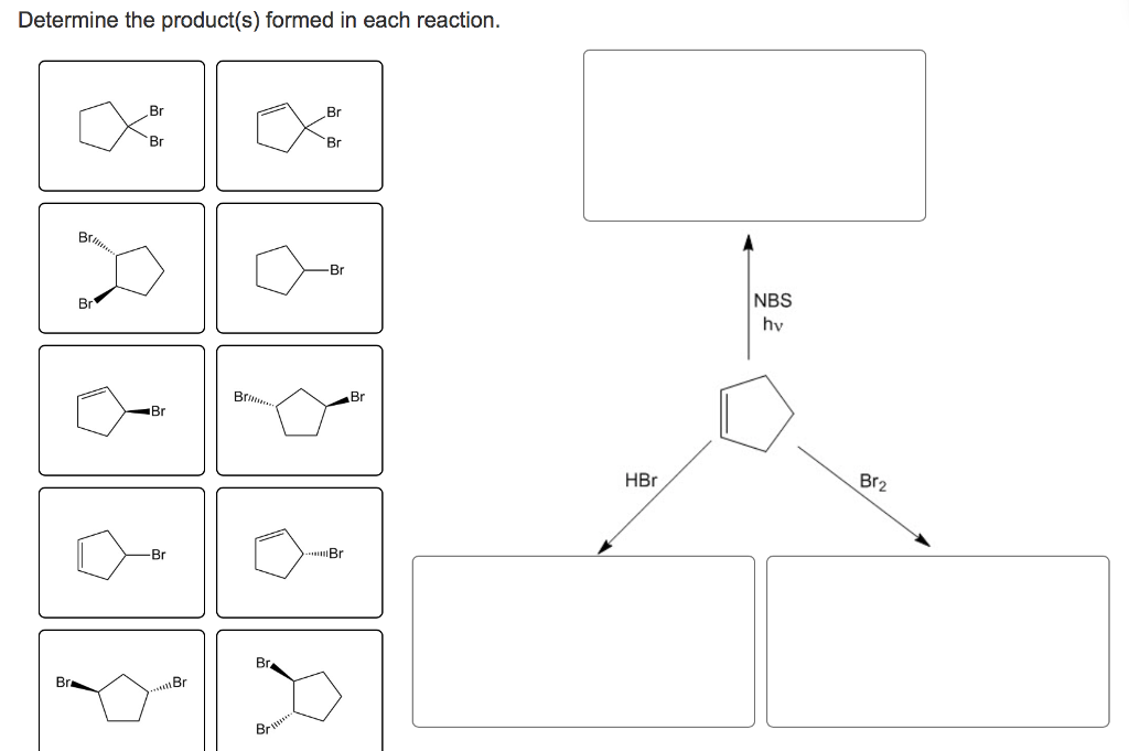 solved-determine-the-product-s-formed-in-each-reaction-br-chegg