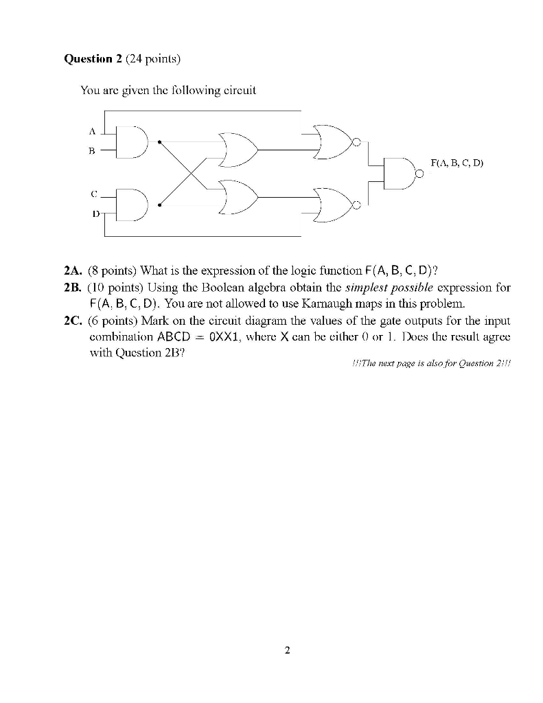 solved-you-are-given-the-following-circuit-what-is-the-chegg