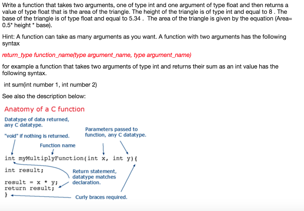 solved-write-a-function-that-takes-two-arguments-one-of-chegg