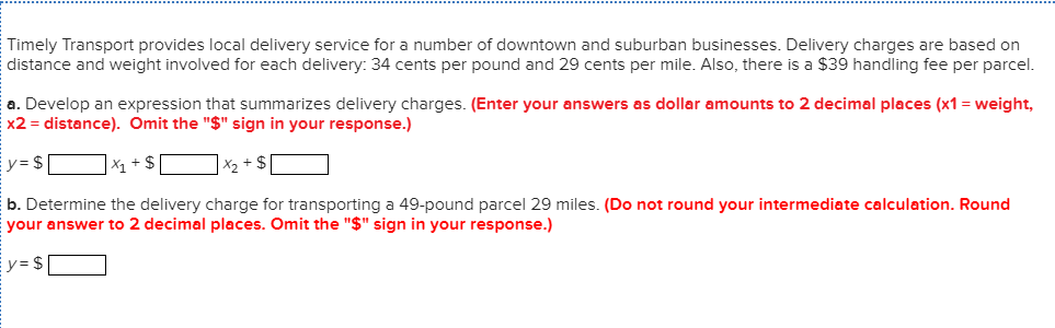 how-much-is-the-delivery-charge-delivery-shiprocket-indiapost