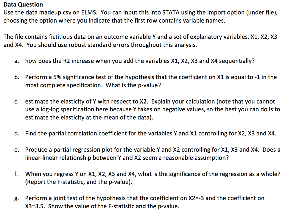 statistics-stata-help-pls-i-know-you-do-not-have-chegg