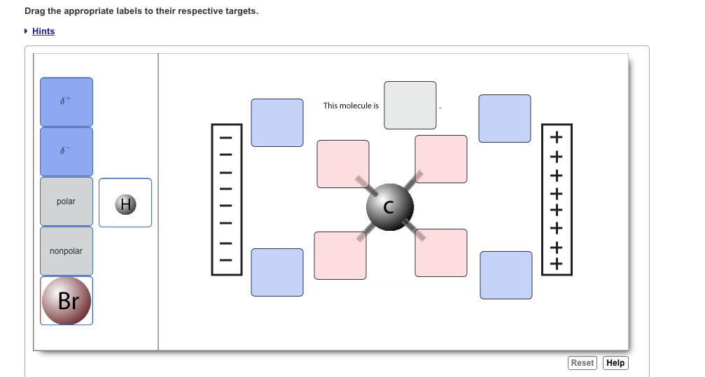 Solved n the PhET simulation window, click the Three Atoms