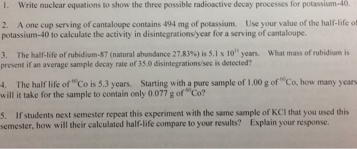 solved-write-nuclear-equations-to-show-the-three-possible-chegg