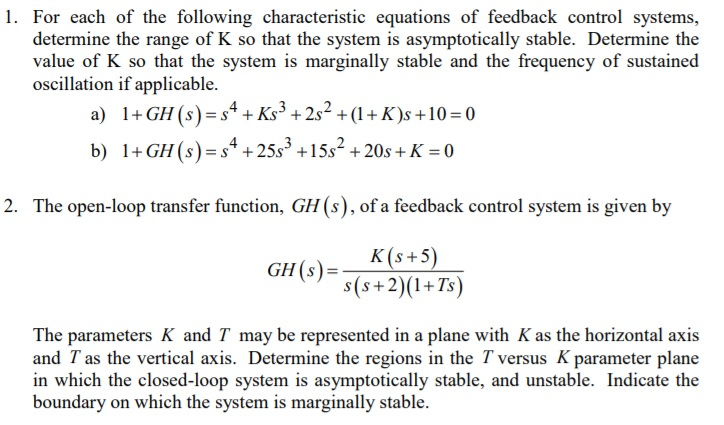 solved-1-for-each-of-the-following-characteristic-equations-chegg