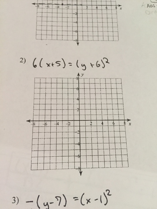 solved-6-x-5-y-6-2-chegg