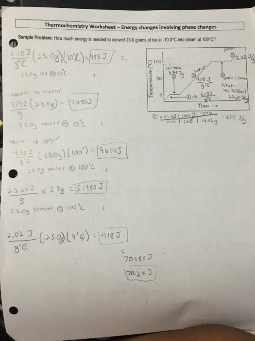 thermochemistry-practice-problems-worksheet-diy-color-burst