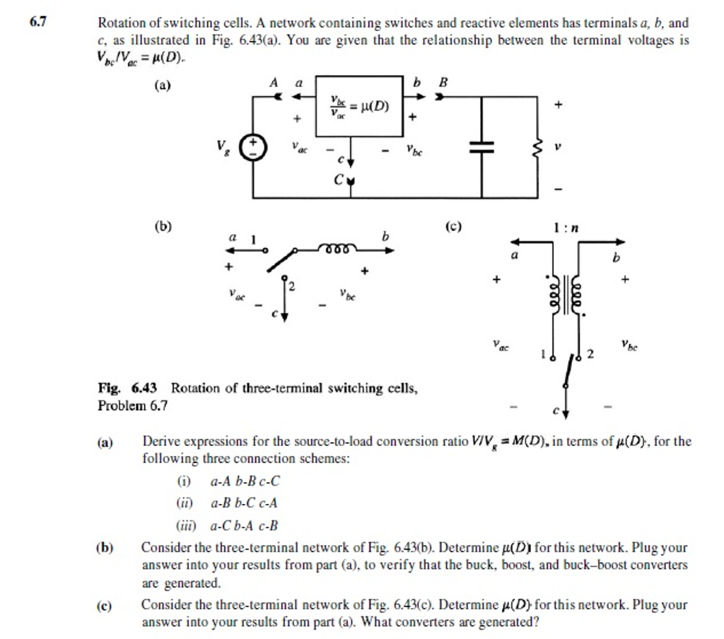 fundamental of power semiconductor - coastalcareeracademy.com