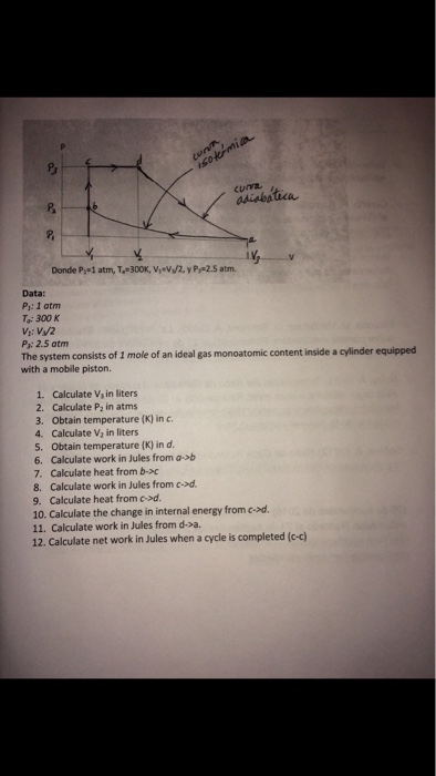 how to solve 1 8p 4p 5 2 p 3 2 p 2