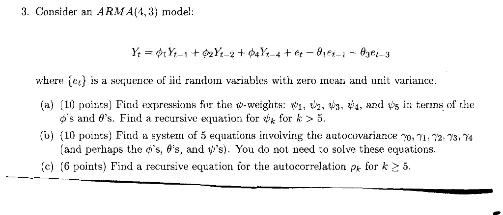 solved-3-consider-an-arm-a-4-3-model-where-e-is-a-chegg