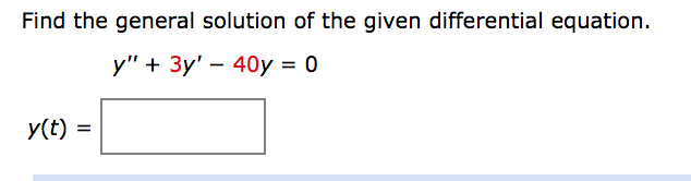 solved-find-the-general-solution-of-the-given-differential-chegg