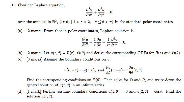 solved-consider-laplace-equation-2u-x-2-2u-y-2-chegg