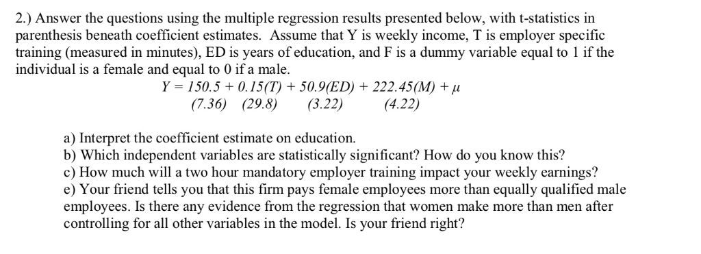 solved-2-answer-the-questions-using-the-multiple-chegg