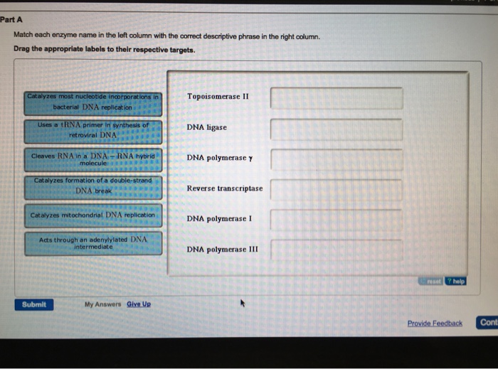Solved BIOCHEMISTRY!!! Please help me with these. | Chegg.com