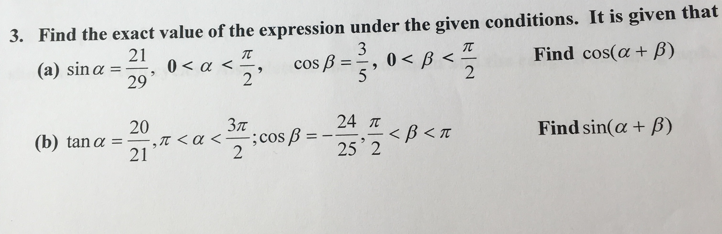 solved-find-the-exact-value-of-the-expression-under-the-chegg