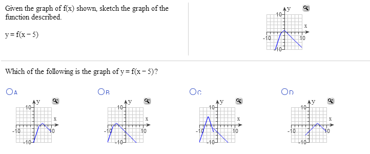 Solved Find the domain and range of the function. h(x) = | Chegg.com