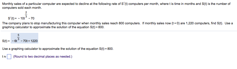 solved-monthly-sales-of-a-particular-computer-are-expected-chegg