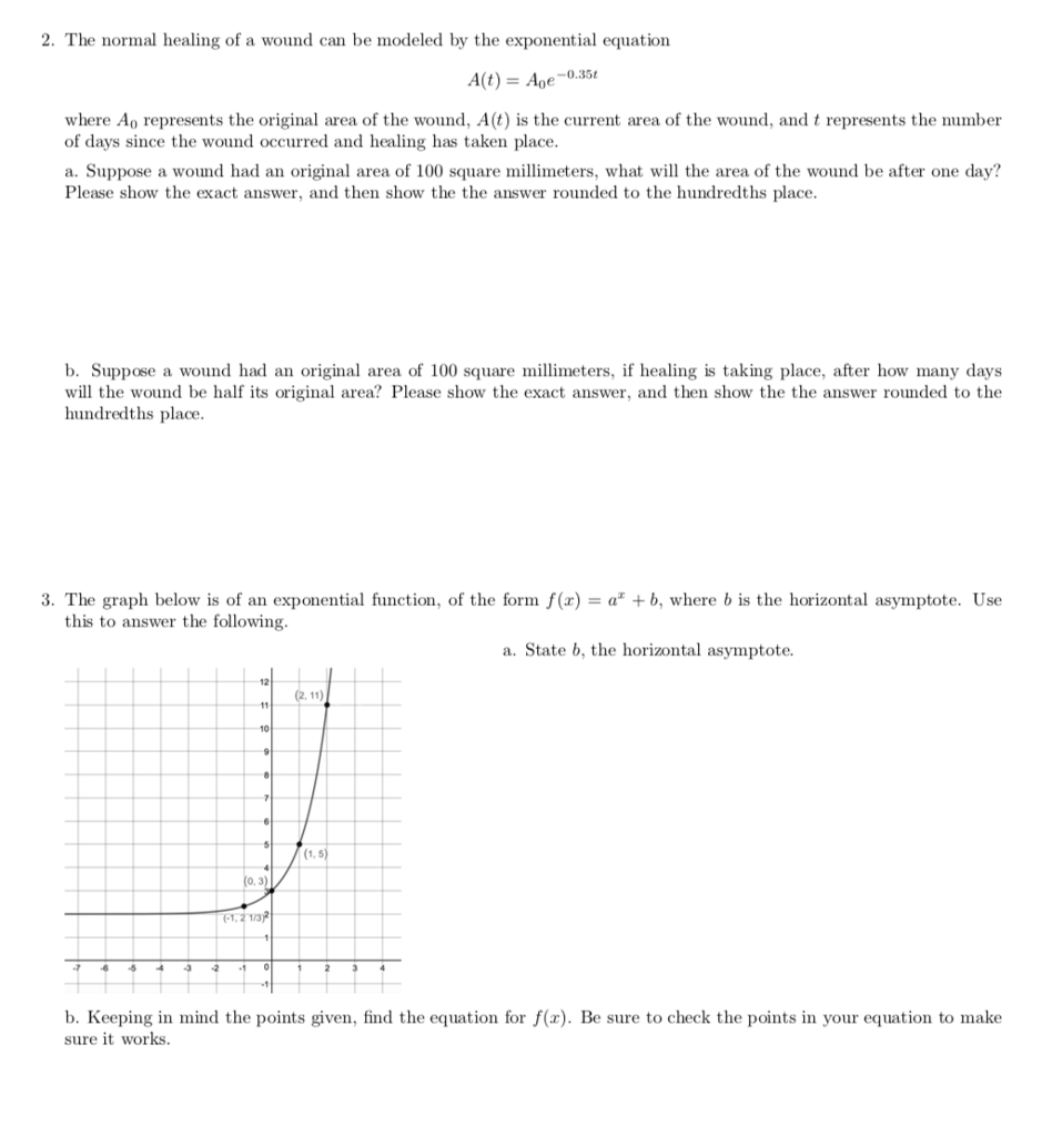 solved-1-given-the-logarithmic-function-f-x-log2-x-4-chegg