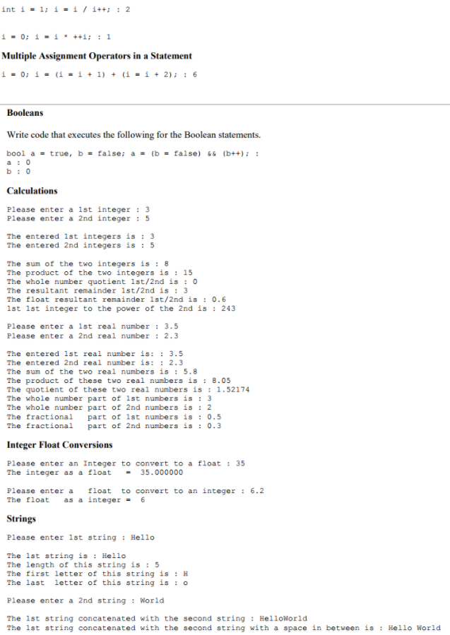 solved-use-the-bolded-words-as-guidlines-to-write-the-types-chegg