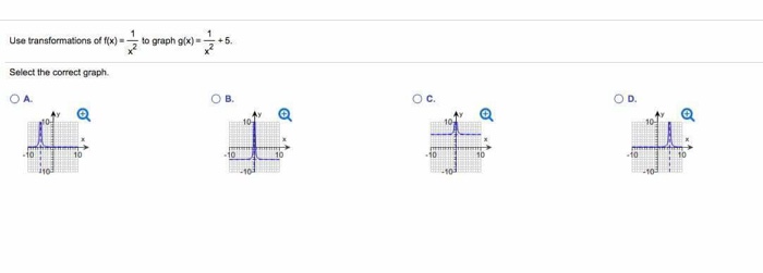 1 x 2 graph transformations