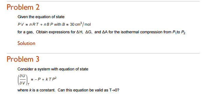 Example P Nrt V PNG - Laci