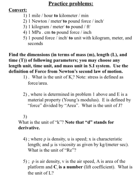 newton-meter-conversion-table-calculator