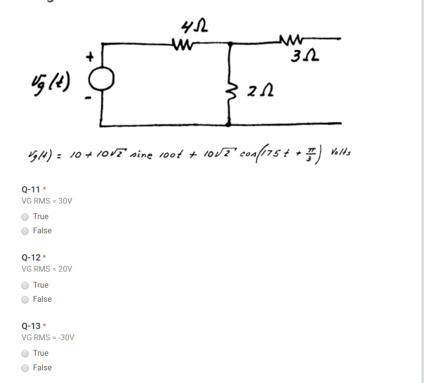 solved-3-1-2-q-11-true-false-q-12-true-false-q-13-true-chegg