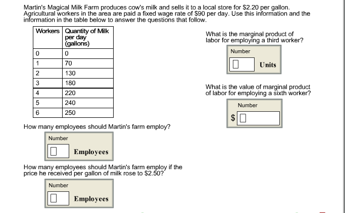 solved-martin-s-magical-milk-farm-produces-cow-s-milk-and-chegg