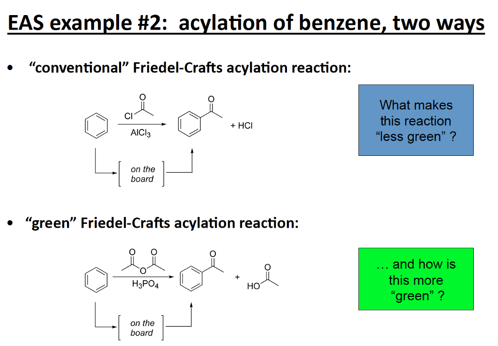 eas-reactions-3-friedel-crafts-acylation-and-friedel-crafts-alkylation