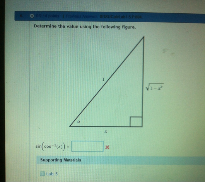 solved-determine-the-value-using-the-following-figure-chegg