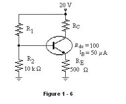 Solved 21. When a 60 Hz sinusoidal signal voltage is applied | Chegg.com