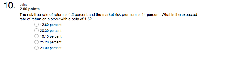 solved-the-risk-free-rate-of-return-is-4-2-percent-and-the-chegg