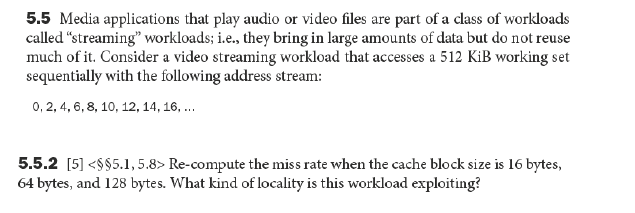 Media Applications That Play Audio Or Video Files Are Chegg Media Applications That Play Audio Or Video Files Are Chegg