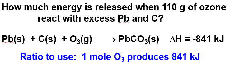 Solved calculate the heat of reaction for a C2H4 g H20 g