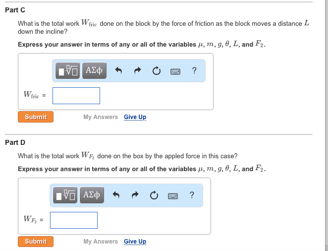 Solved Figure 2 Of 2 F2 | Chegg.com