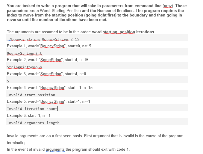 Solved C Coding Not C Nor Java Only C Programming Please Chegg Solved C Coding Not C Nor Java Only C Programming Please Chegg