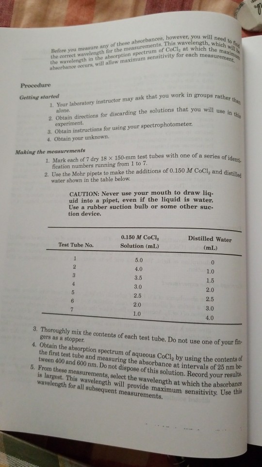 Solved: This Is A Lab. 1st 3 Pages Are Instructions...... | Chegg.com