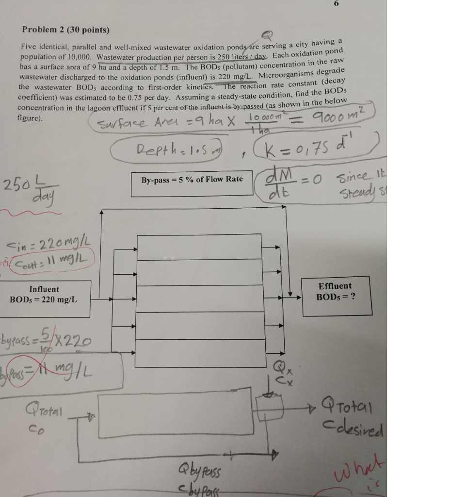 solved-6-problem-2-30-points-five-identical-parallel-and-chegg