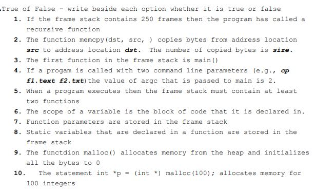 solved-true-of-false-write-beside-each-option-whether-it-is-chegg