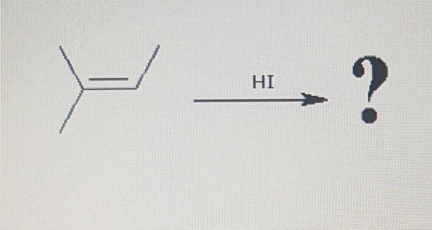 Solved HCI | Chegg.com