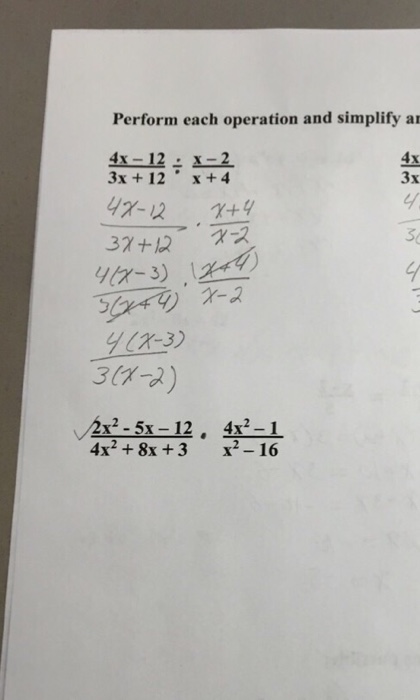 solved-perform-each-operation-and-simplify4x-12-3x-12-chegg